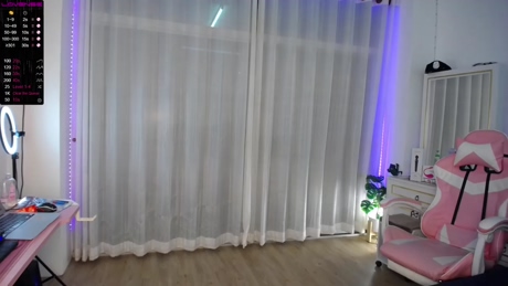 nattyladyboy  10-03-2022